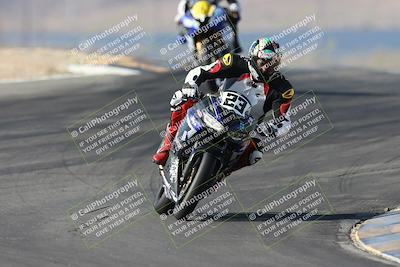media/Apr-18-2025-CVMA Friday Practice (Fri) [[88baa45499]]/Racer 3/Session 1 (Turns 9 and 8)/